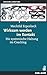 Wirksam werden im Kontakt: Die systemische Haltung im Coaching (Systemische Therapie) (German Edition)