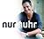 Nur Nuhr