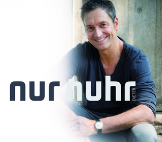 Nur Nuhr (Audio CD)