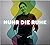 Nuhr die Ruhe