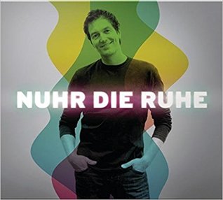 Nuhr die Ruhe (Audiobook)