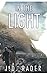 In the Light: A Novel