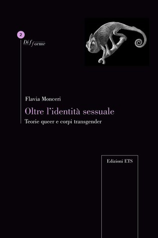 Oltre l'identità sessuale