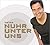 Nuhr Unter Uns