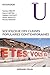 Sociologie des classes populaires contemporaines by Yasmine Siblot