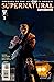Supernatural: Origins #2