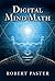 Digital Mind Math