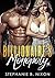 Billionaire`s Monopoly by Stephanie B. Nixon