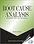 Root Cause Analysis: Simpli...