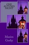 One Autumn Night
