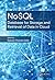 NoSQL: Database for Storage...