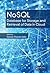 NoSQL by Ganesh Chandra Deka