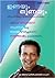 Enayum Thunayum by Joseph Puthenpurackal