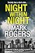 Night Within Night
