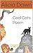 Cool Cats Poem: Creative Wr...