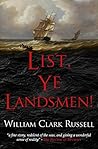 List, Ye Landsmen!