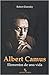 Albert Camus. Elementos de una vida