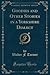Goodies and Other Stories in a Yorkshire Dialect
