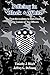 Policing in Black & White by Timothy J. Bloch