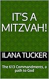 It's a Mitzvah!: ...