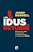 Los idus de octubre by Josep Borrell