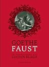 Faust