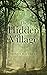 The Hidden Village (Wartime...