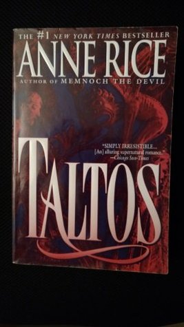 Taltos