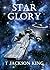 Star Glory (Empire Series B...