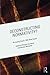 Deconstructing Normativity?: Re-reading Freud's 1905 Three Essays