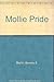 Mollie Pride