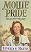 Mollie Pride
