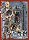 Gloutons et Drago...