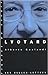 Lyotard (Figures Du Savoir) (French Edition)