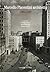 Marcello Piacentini architetto 1881-1960 (Arti visive, archit... by Giorgio Ciucci