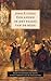 Een Avond In Het Paleis Van De Rede by James R. Gaines