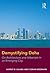 Demystifying Doha: On Archi...