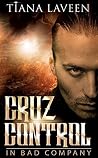 Cruz Control: In ...