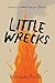 Little Wrecks
