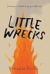 Little Wrecks