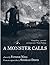 A Monster Calls by Patrick Ness A Monster Calls by Patrick Ness