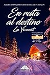 Book cover for En ruta al destino (Spanish Edition)