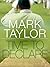Time to Declare by Mark       Taylor