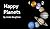 Happy Planets