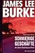 Schmierige Geschäfte - Dave Robicheaux #3 by James Lee Burke