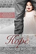 Abiding Hope