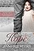 Abiding Hope (Healing Ruby #4)