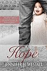 Abiding Hope