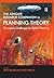 The Ashgate Research Companion to Planning Theory: Conceptual Challenges for Spatial Planning