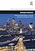 Emergent Urbanism: Urban Planning & Design in Times of Structural and Systemic Change